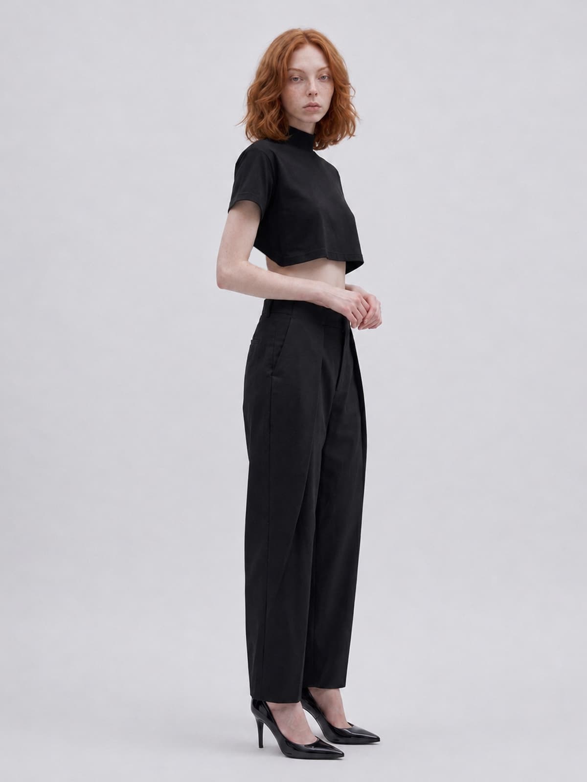 0106 TROUSERS