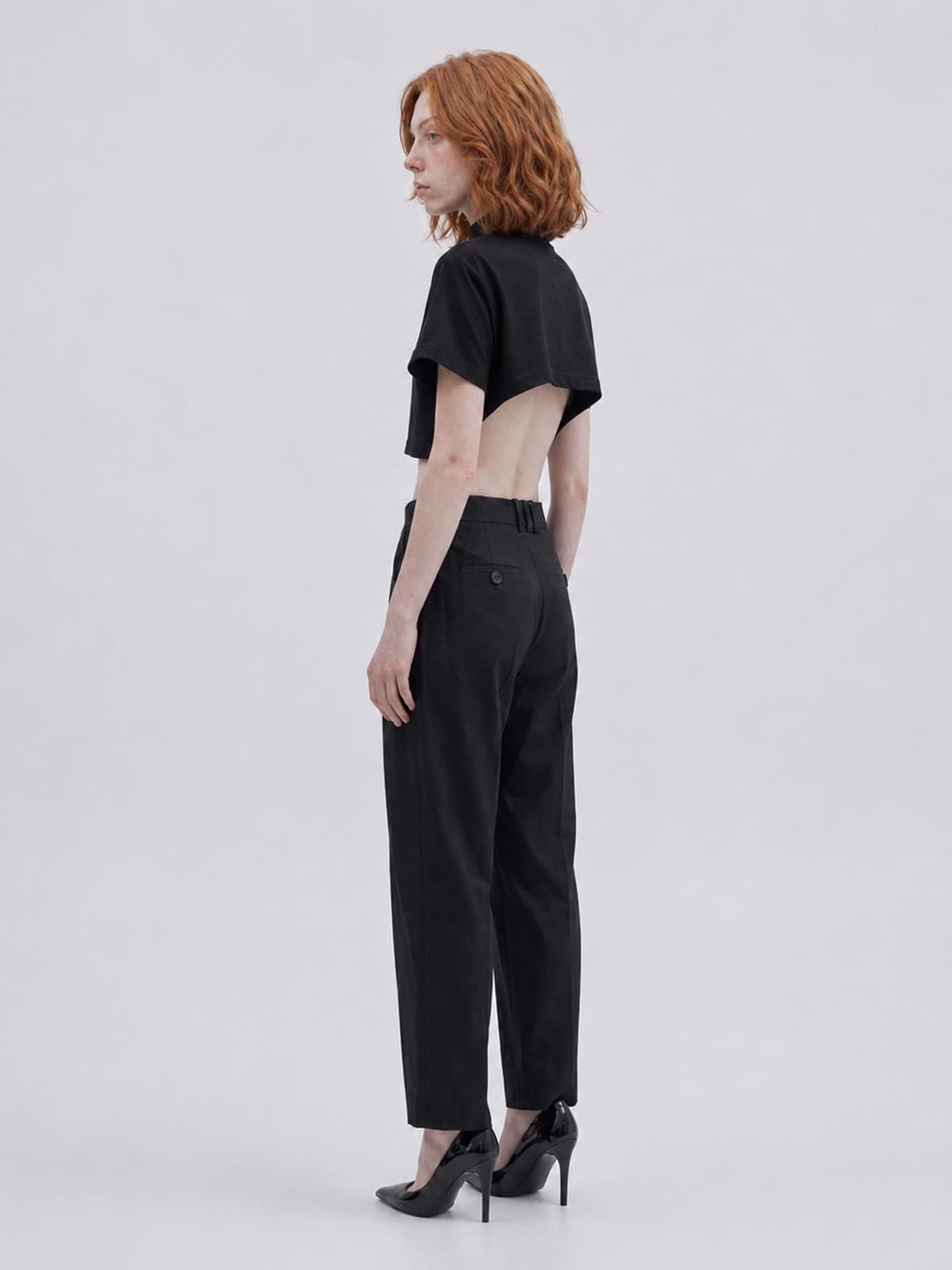0106 TROUSERS