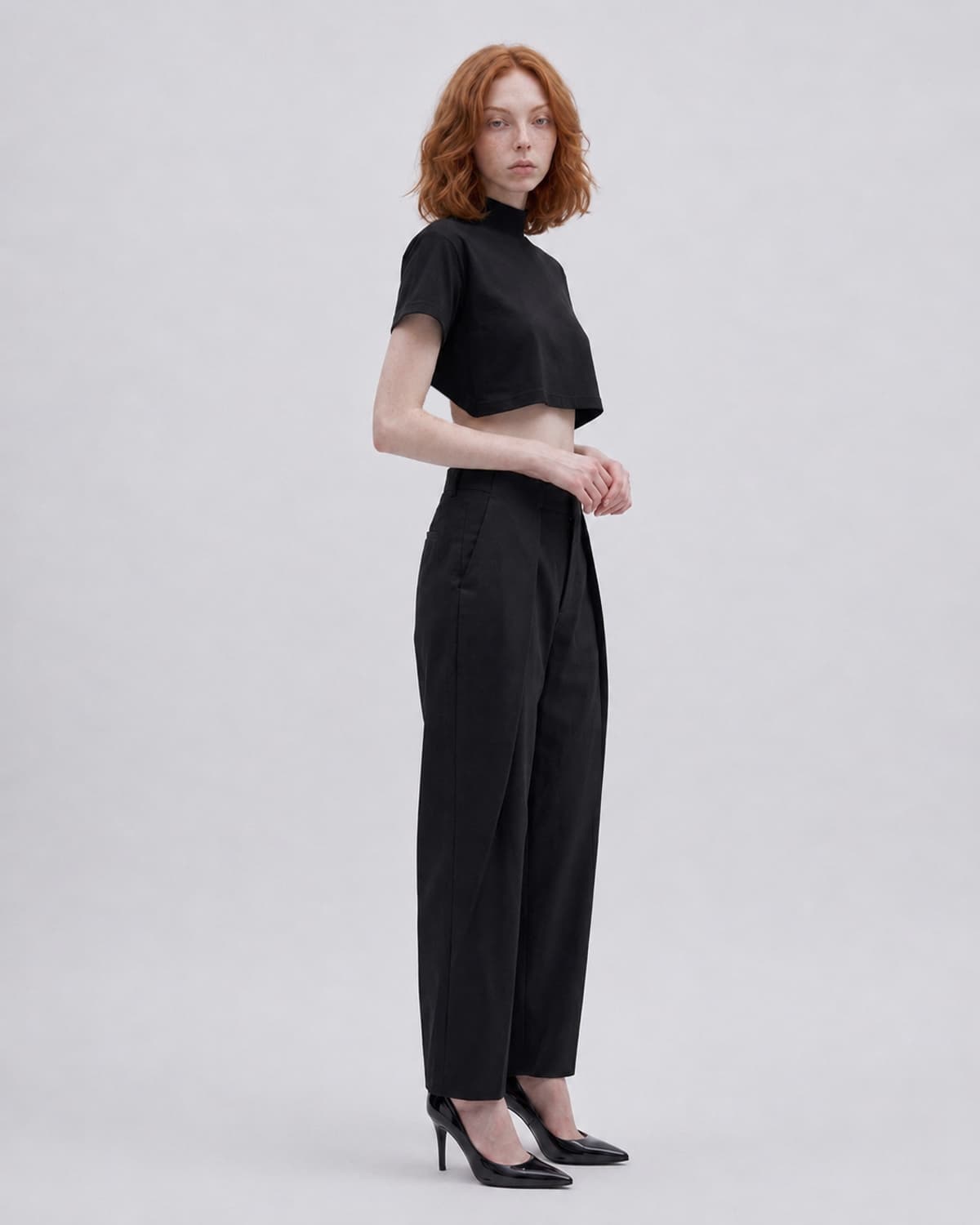 0106 TROUSERS — 1