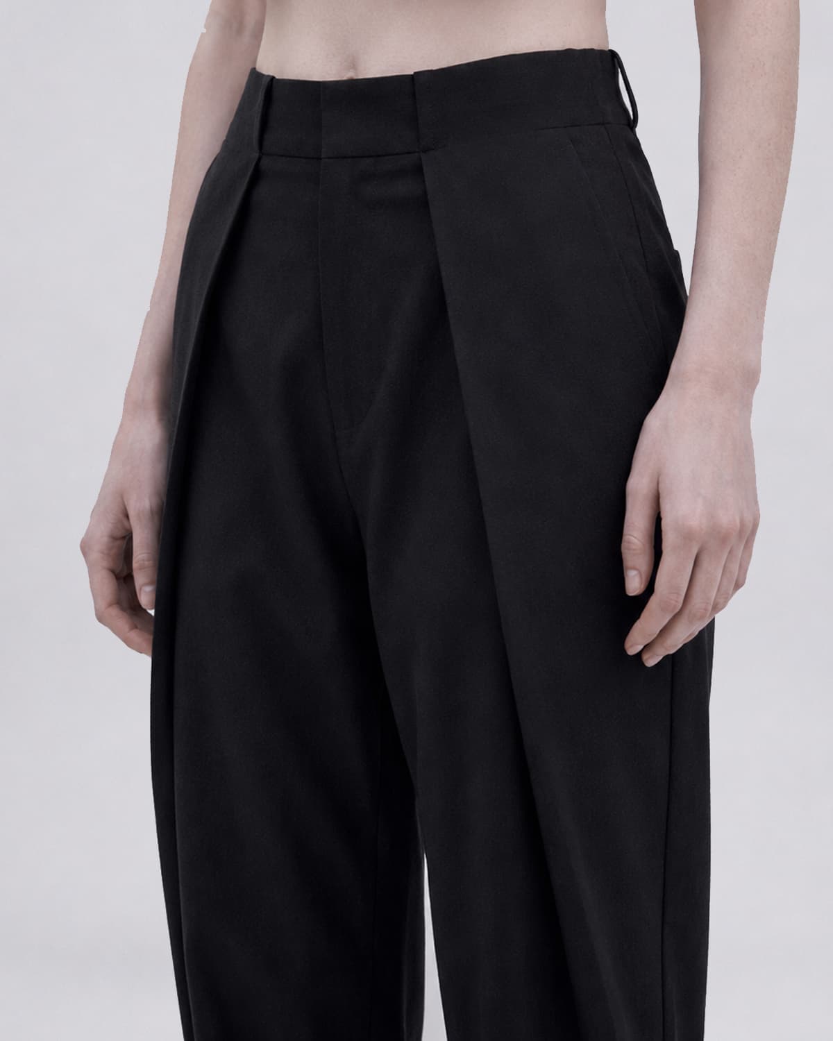 0106 TROUSERS — 3