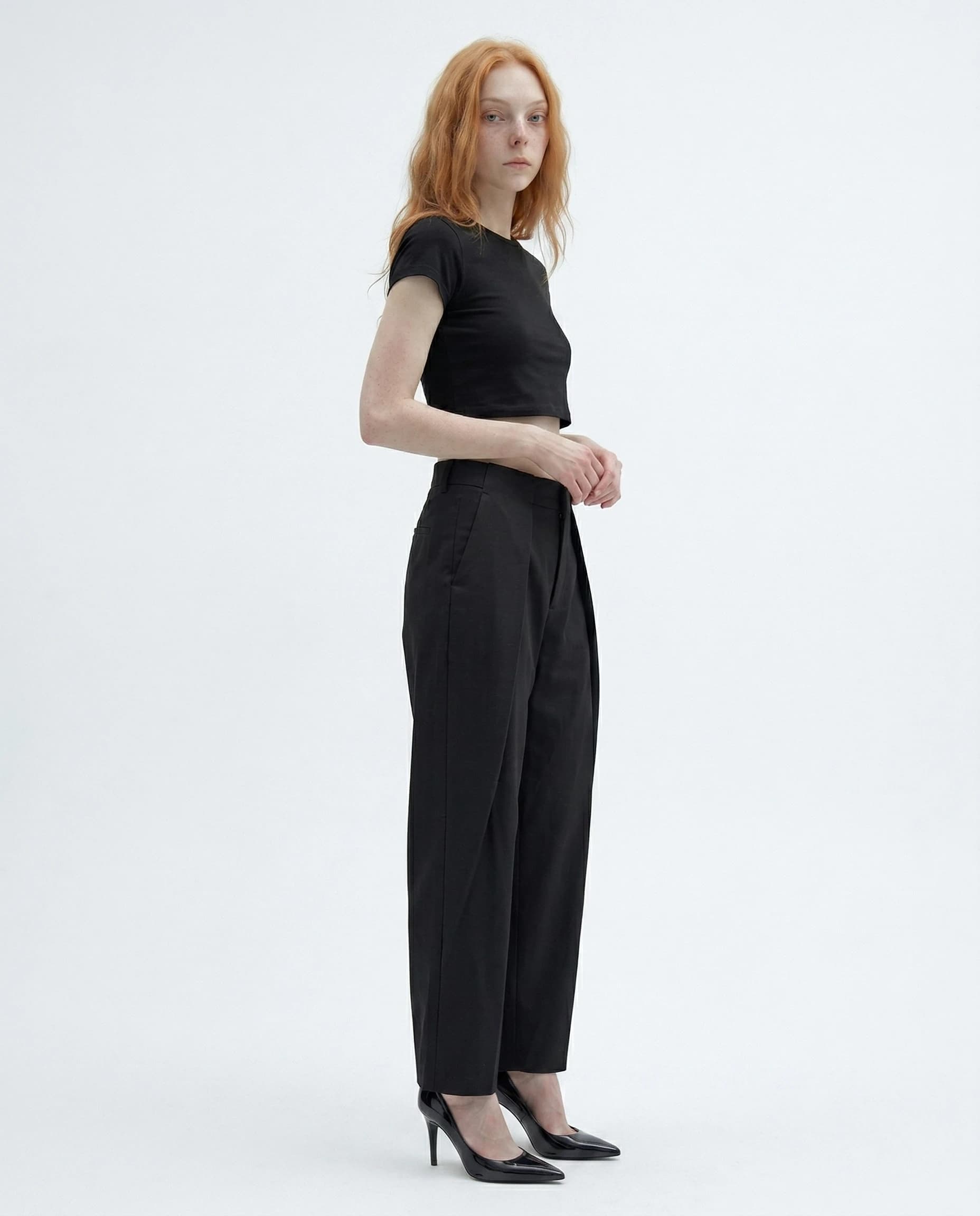 0106 TROUSERS