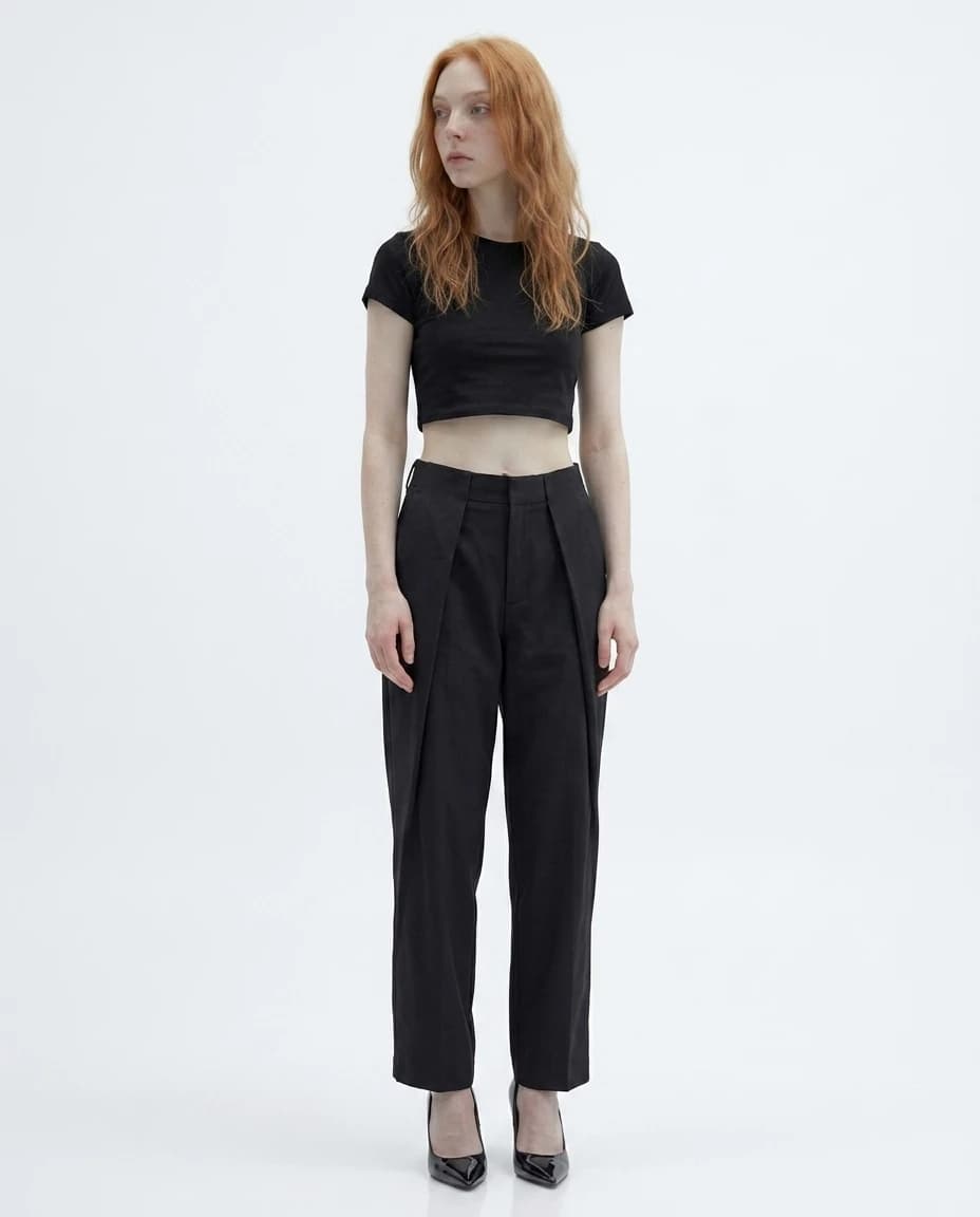 0106 TROUSERS — 2