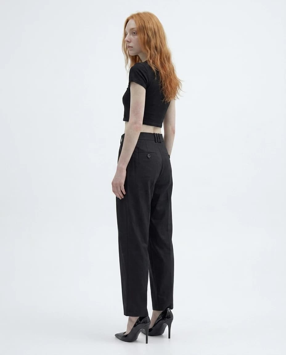 0106 TROUSERS — 3