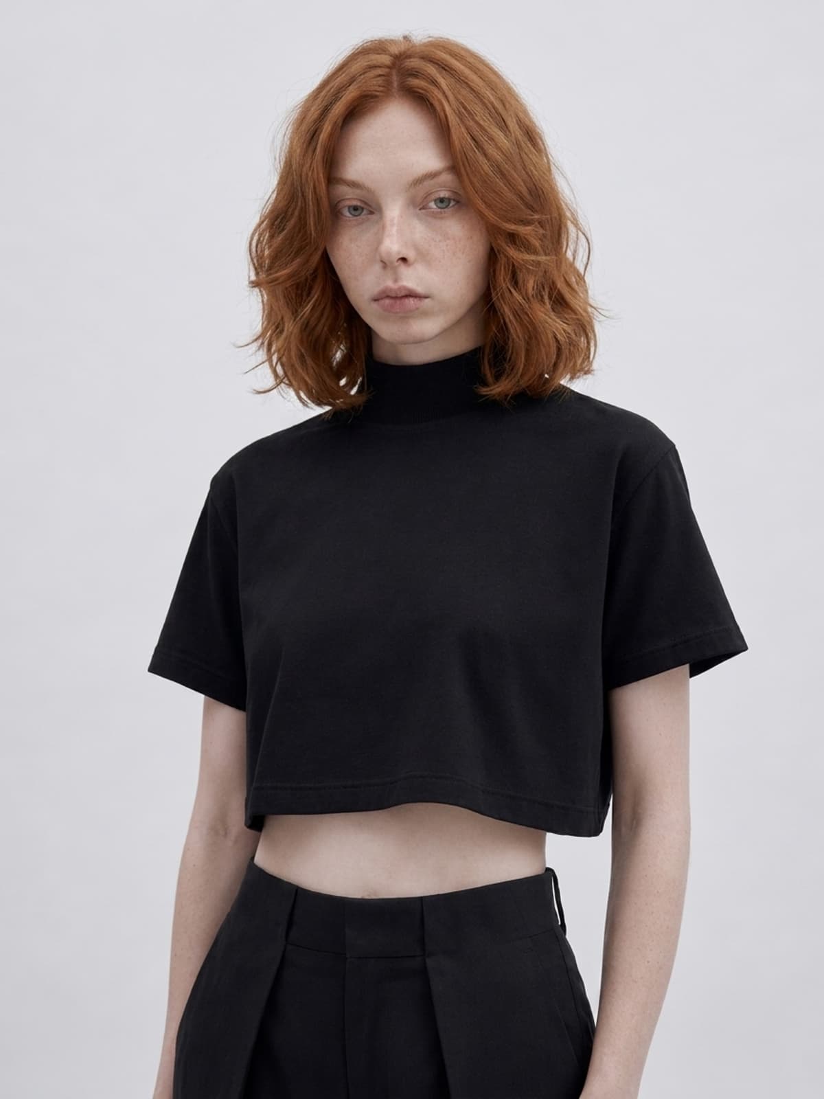 0106 T-SHIRT