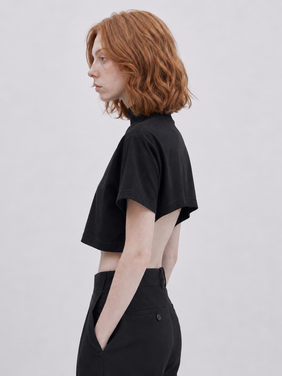 0106 T-SHIRT