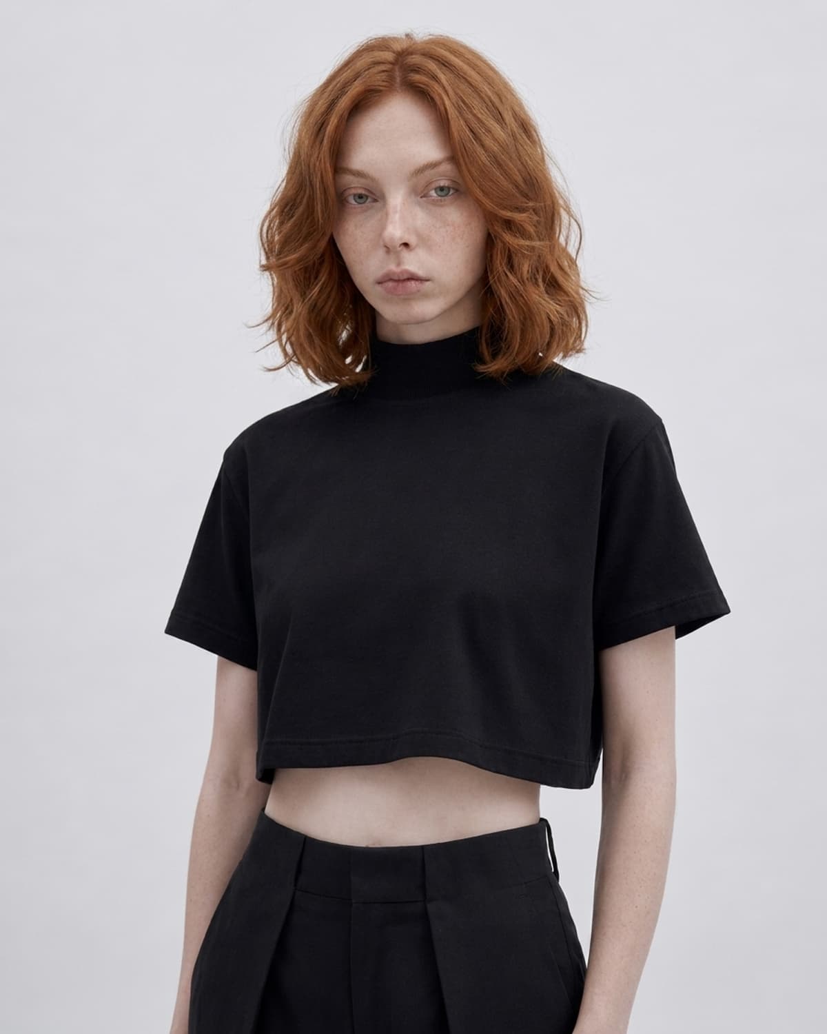 0106 T-SHIRT — 1