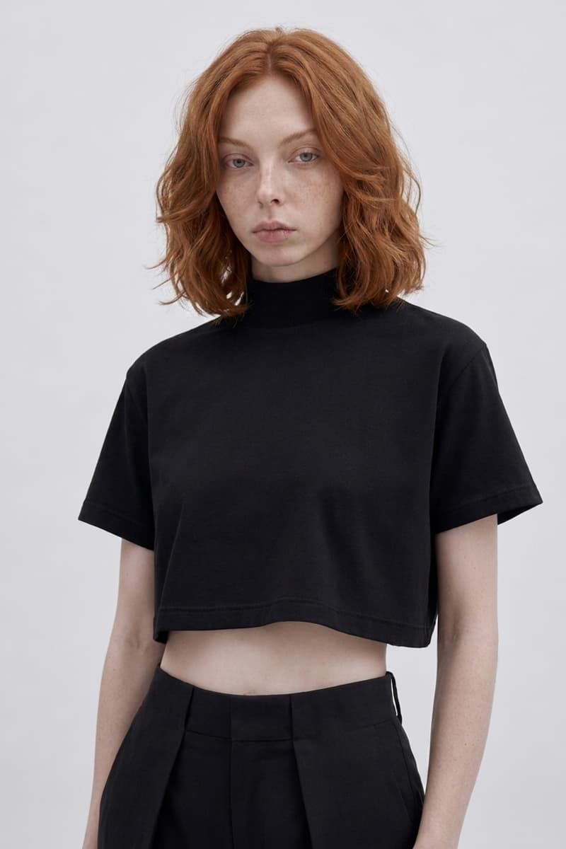 0106 T-SHIRT