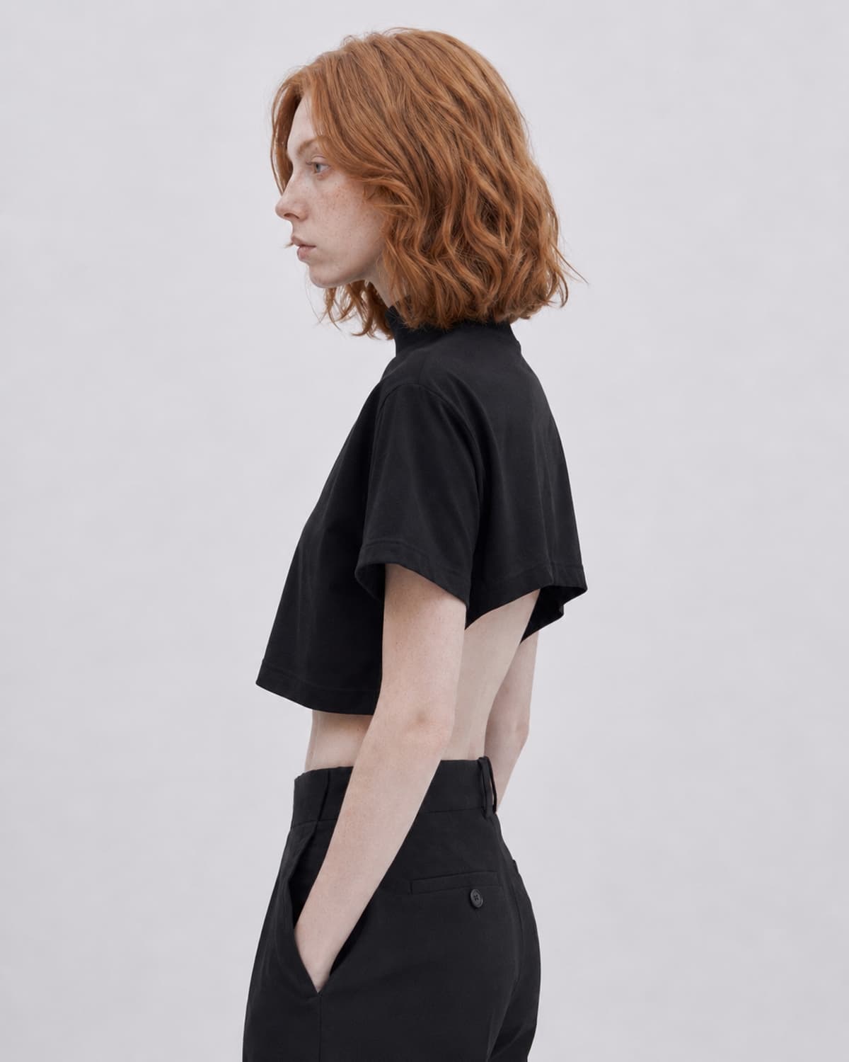 0106 T-SHIRT — 2