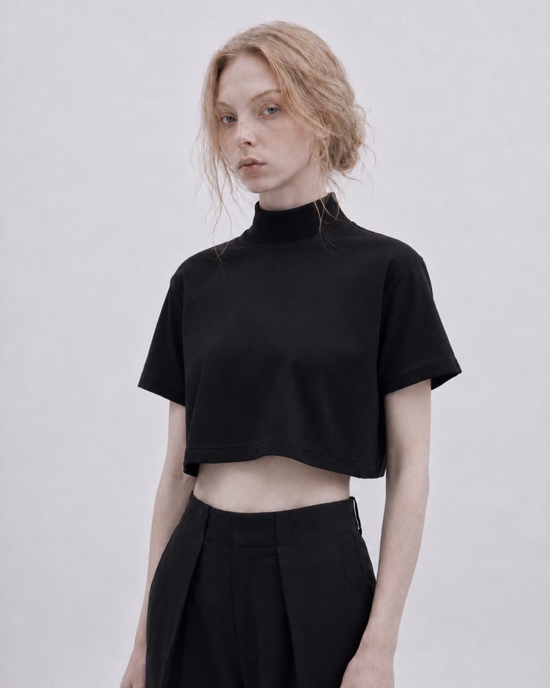 0106 T-SHIRT — 1