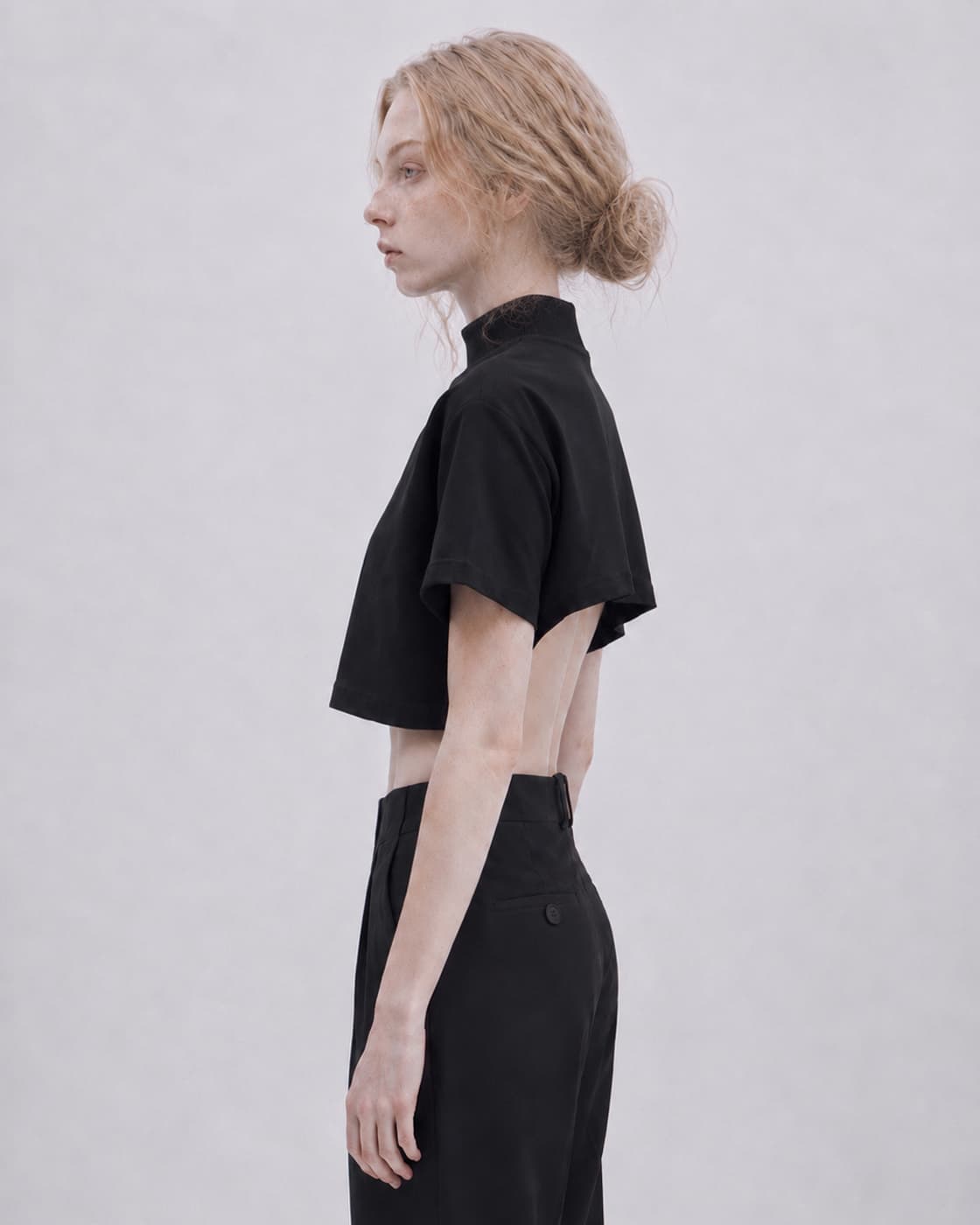 0106 T-SHIRT — 2