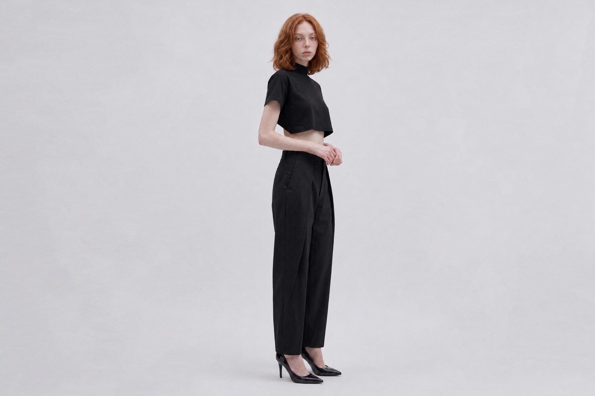 0106 TROUSERS