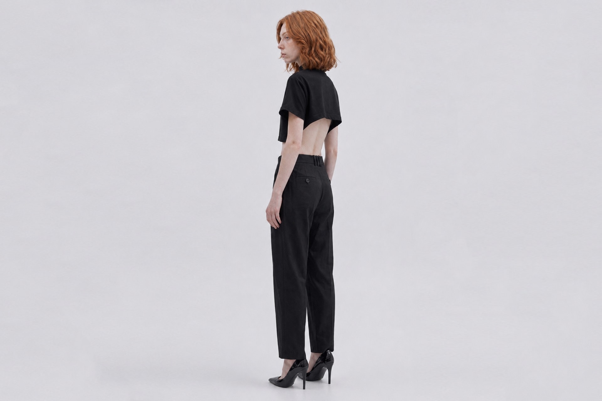 0106 TROUSERS