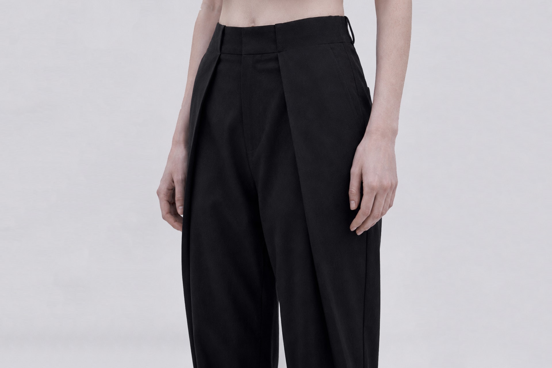 0106 TROUSERS