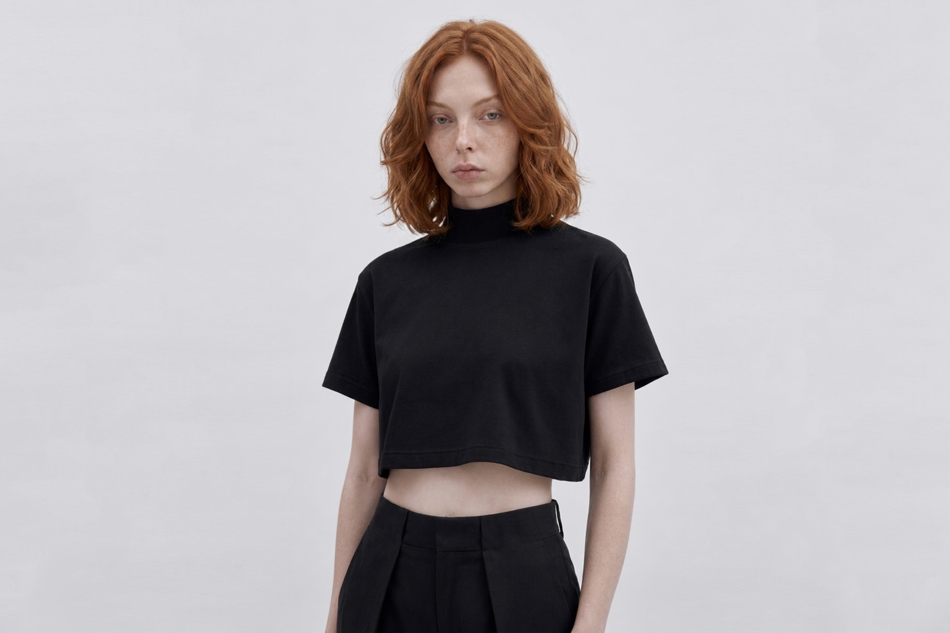 0106 T-SHIRT