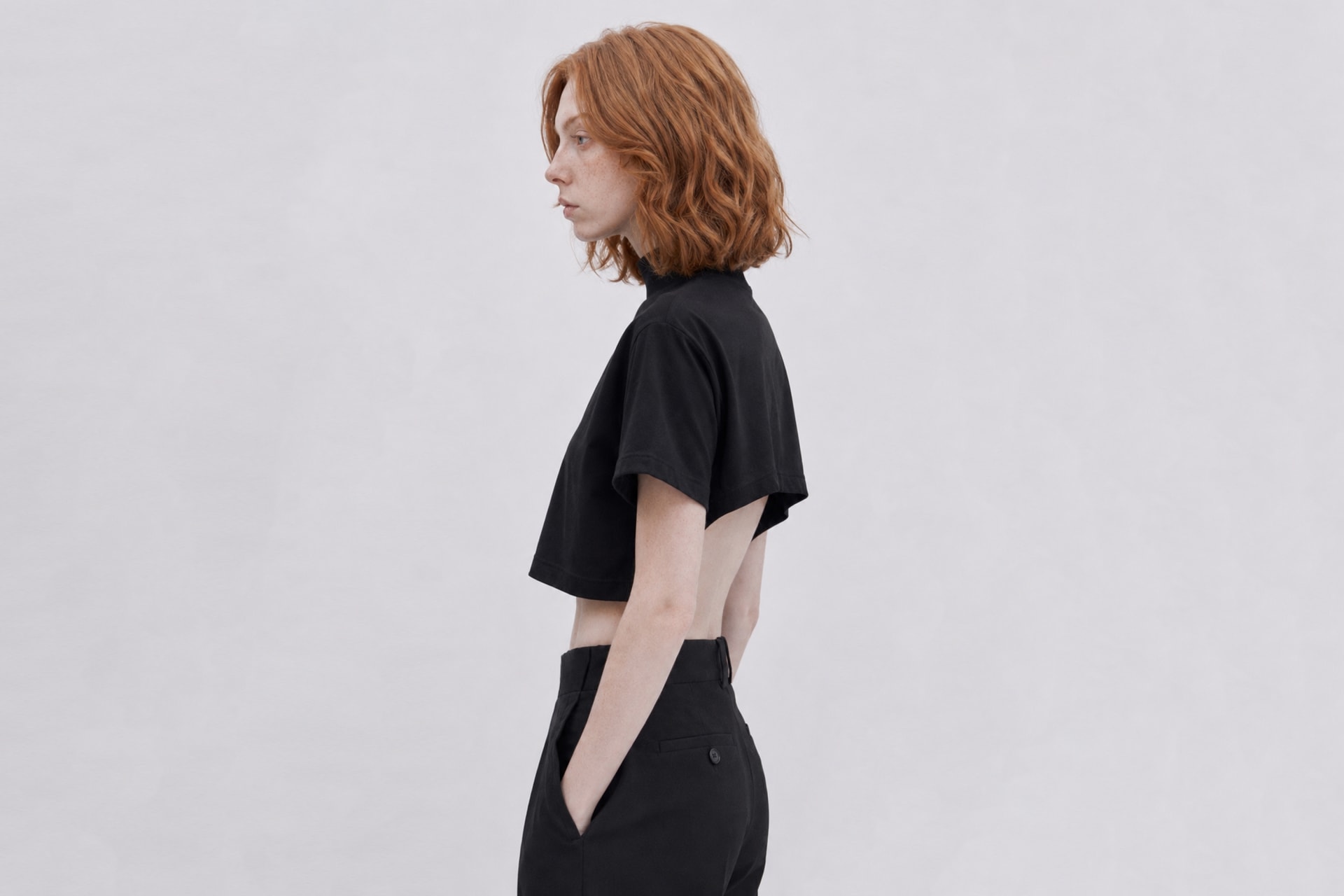 0106 T-SHIRT